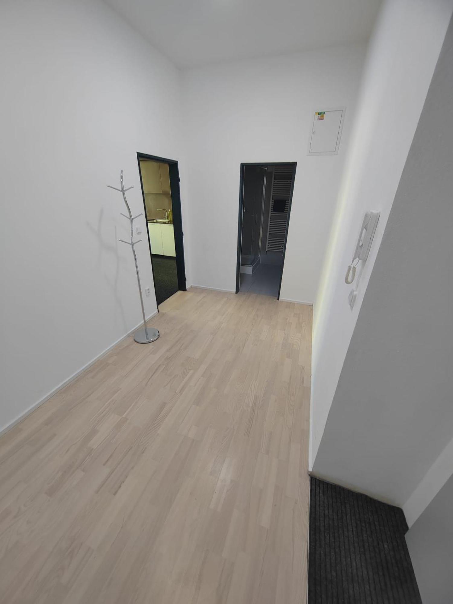Skorepka15 Apartment Brno-Stred Exterior foto
