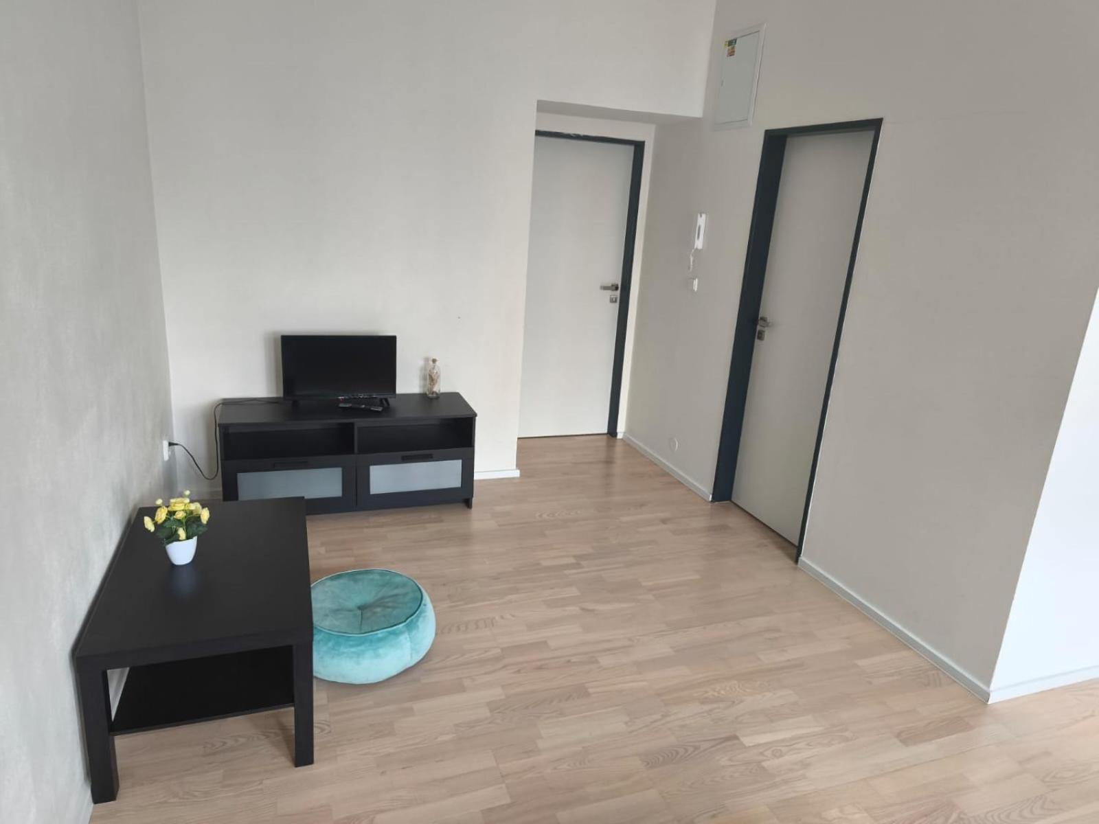 Skorepka15 Apartment Brno-Stred Exterior foto